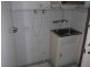 5/1 Halsey Road, Fulham SA 5024
