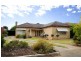 21 White Avenue, Lockleys SA 5032
