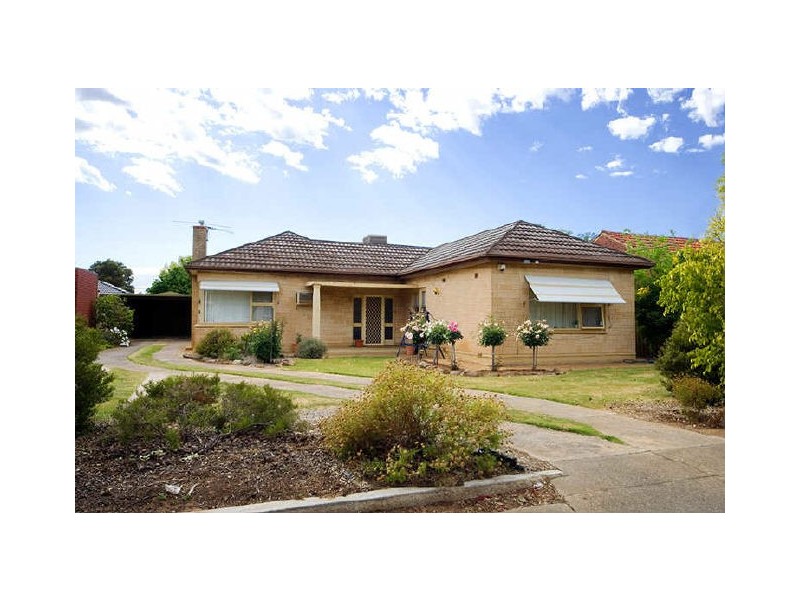 21 White Avenue, Lockleys SA 5032