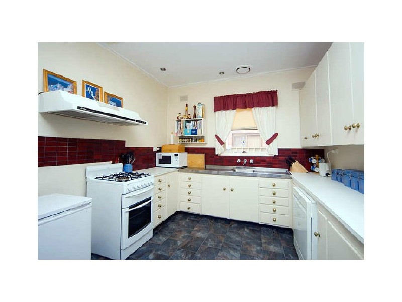 21 White Avenue, Lockleys SA 5032