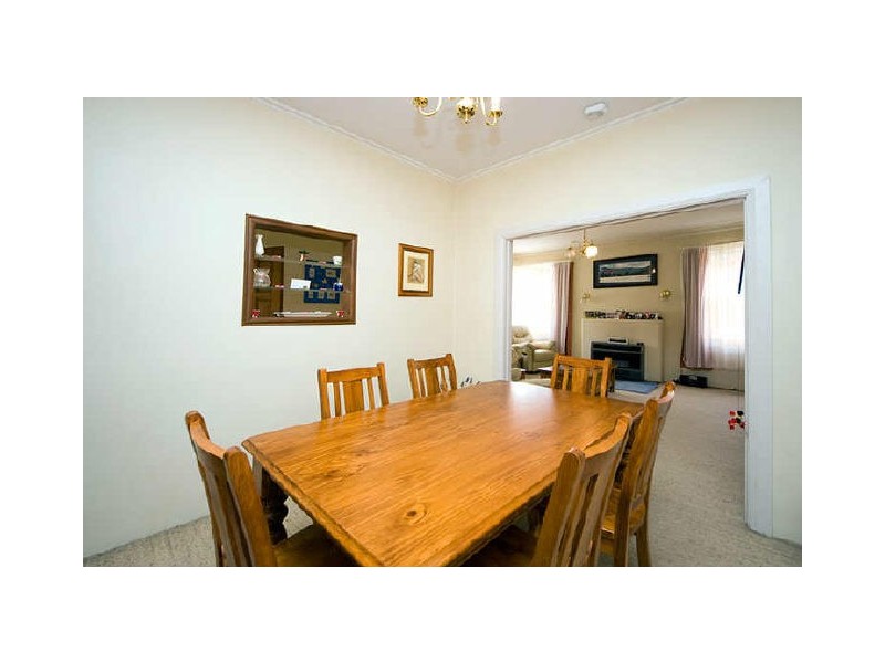 21 White Avenue, Lockleys SA 5032