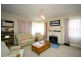 21 White Avenue, Lockleys SA 5032