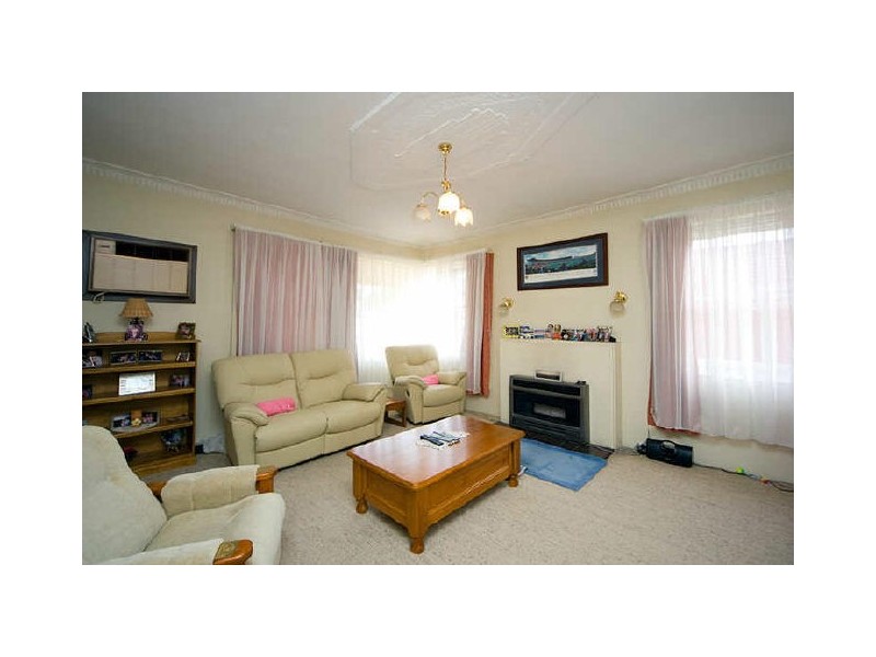 21 White Avenue, Lockleys SA 5032