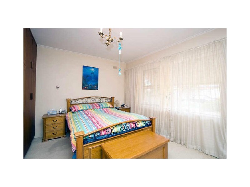 21 White Avenue, Lockleys SA 5032