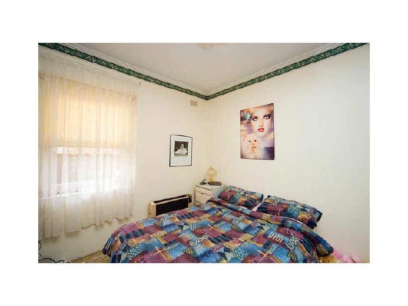 21 White Avenue, Lockleys SA 5032