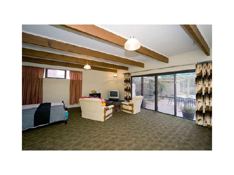 21 White Avenue, Lockleys SA 5032