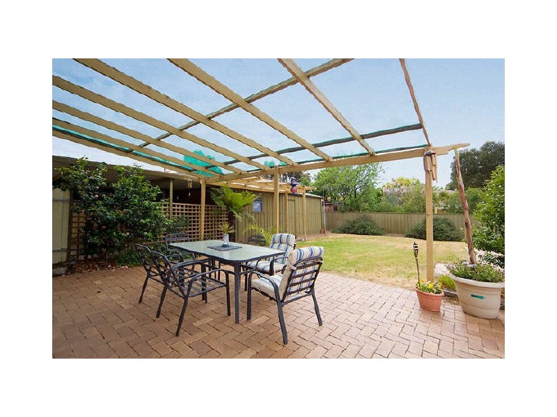 21 White Avenue, Lockleys SA 5032