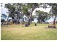 21 White Avenue, Lockleys SA 5032