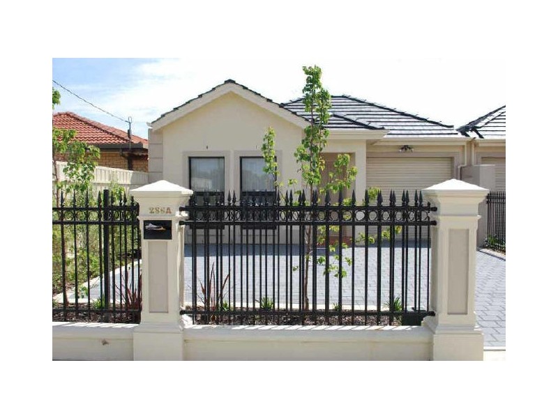 286A Tapleys Hill Road, Seaton SA 5023