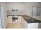 286A Tapleys Hill Road, Seaton SA 5023