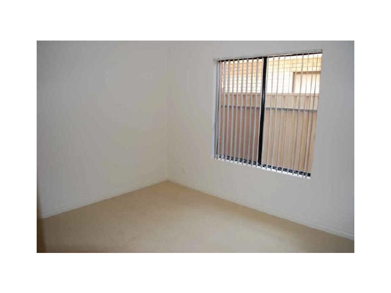 286A Tapleys Hill Road, Seaton SA 5023
