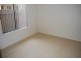 286A Tapleys Hill Road, Seaton SA 5023