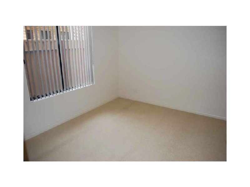 286A Tapleys Hill Road, Seaton SA 5023