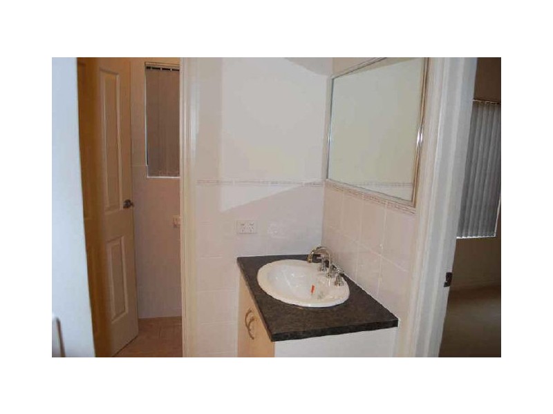 286A Tapleys Hill Road, Seaton SA 5023