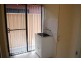 286A Tapleys Hill Road, Seaton SA 5023