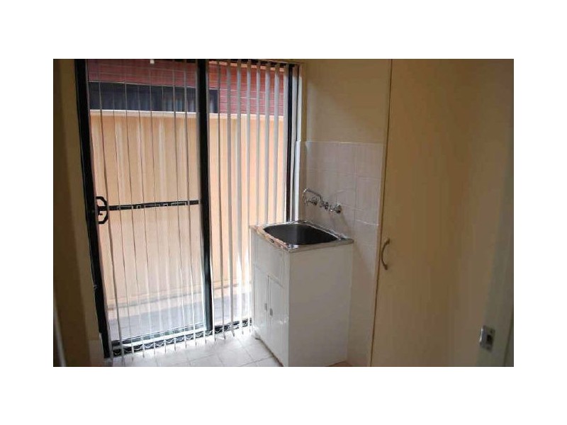 286A Tapleys Hill Road, Seaton SA 5023