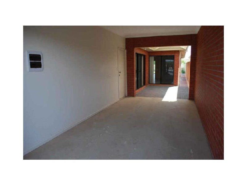 286A Tapleys Hill Road, Seaton SA 5023