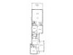 286A Tapleys Hill Road, Seaton SA 5023
