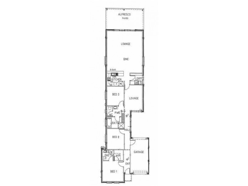 286A Tapleys Hill Road, Seaton SA 5023