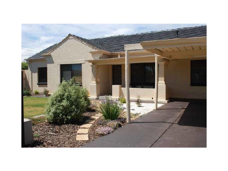 30 Northey Court, Henley Beach SA 5022