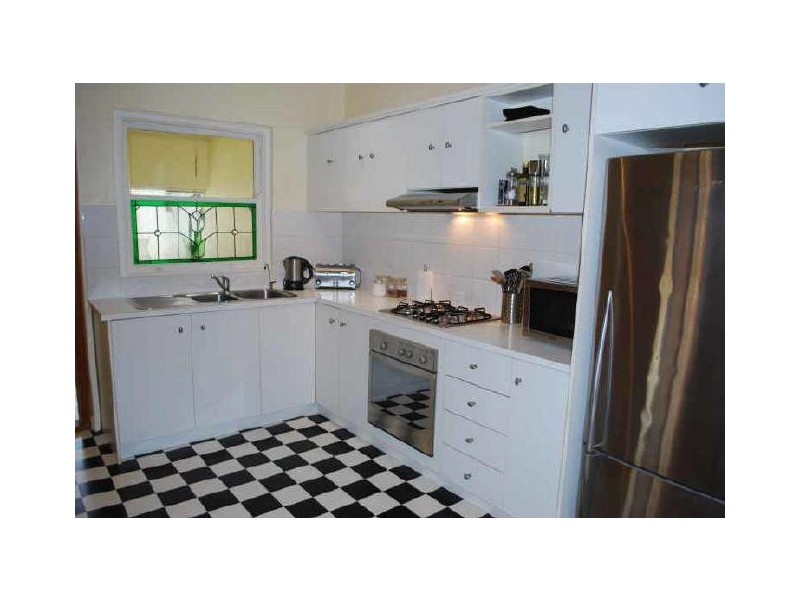 30 Northey Court, Henley Beach SA 5022