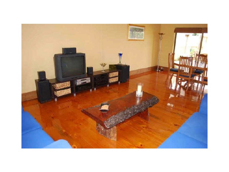 30 Northey Court, Henley Beach SA 5022