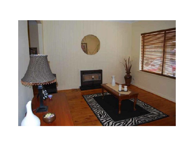 30 Northey Court, Henley Beach SA 5022