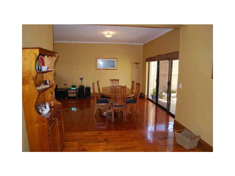 30 Northey Court, Henley Beach SA 5022