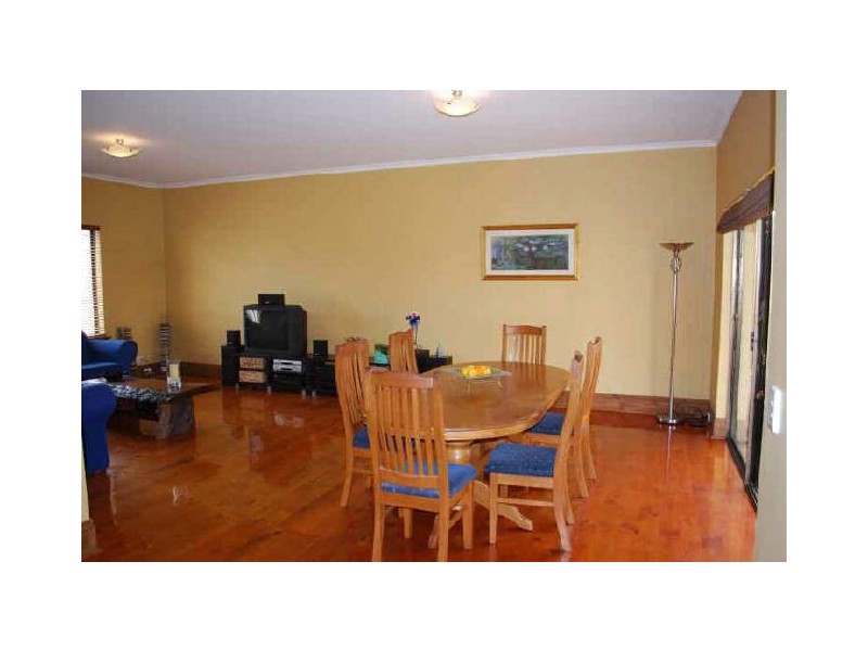 30 Northey Court, Henley Beach SA 5022