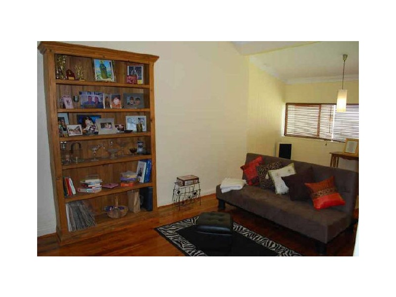 30 Northey Court, Henley Beach SA 5022