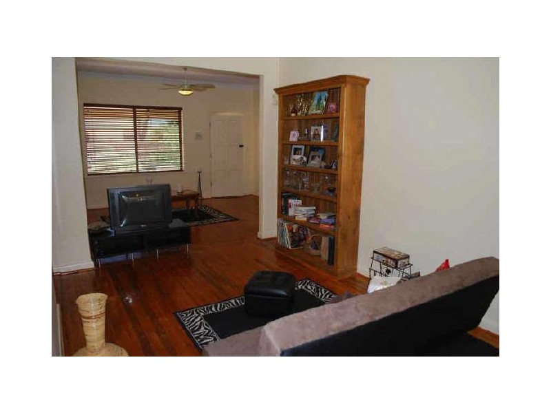 30 Northey Court, Henley Beach SA 5022