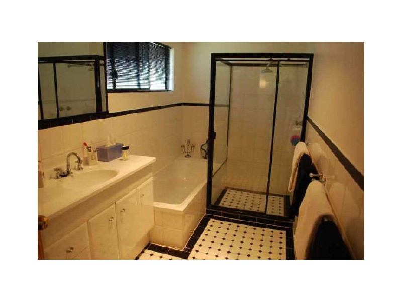 30 Northey Court, Henley Beach SA 5022