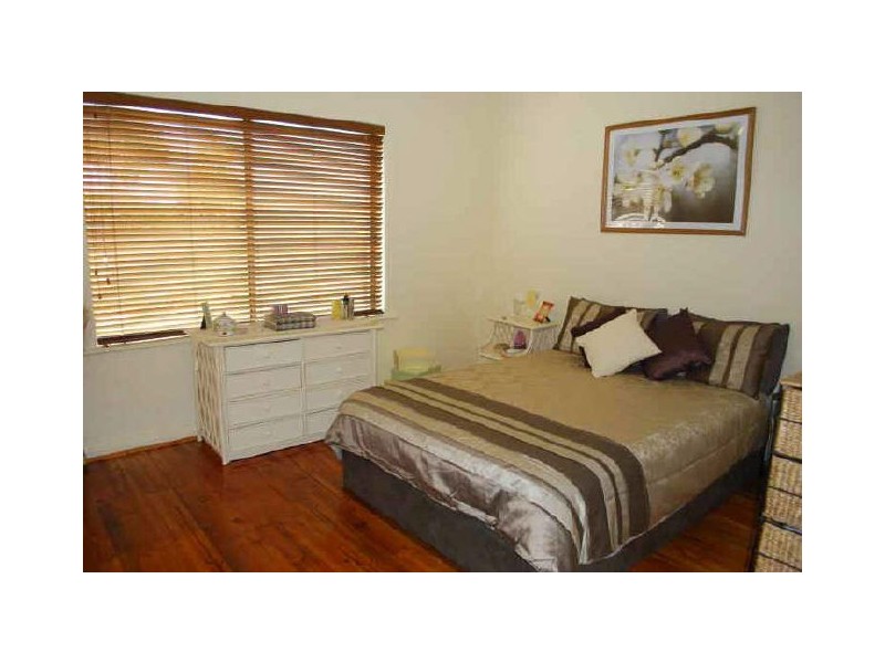 30 Northey Court, Henley Beach SA 5022