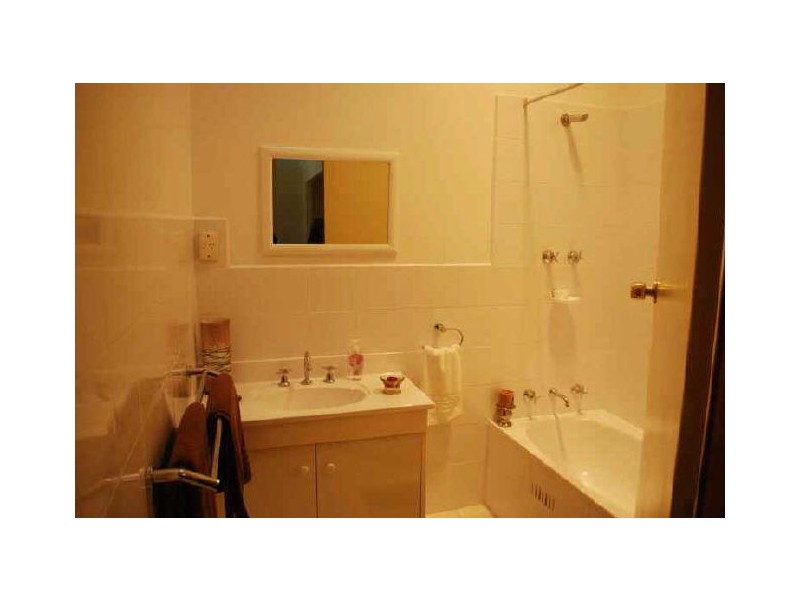 30 Northey Court, Henley Beach SA 5022