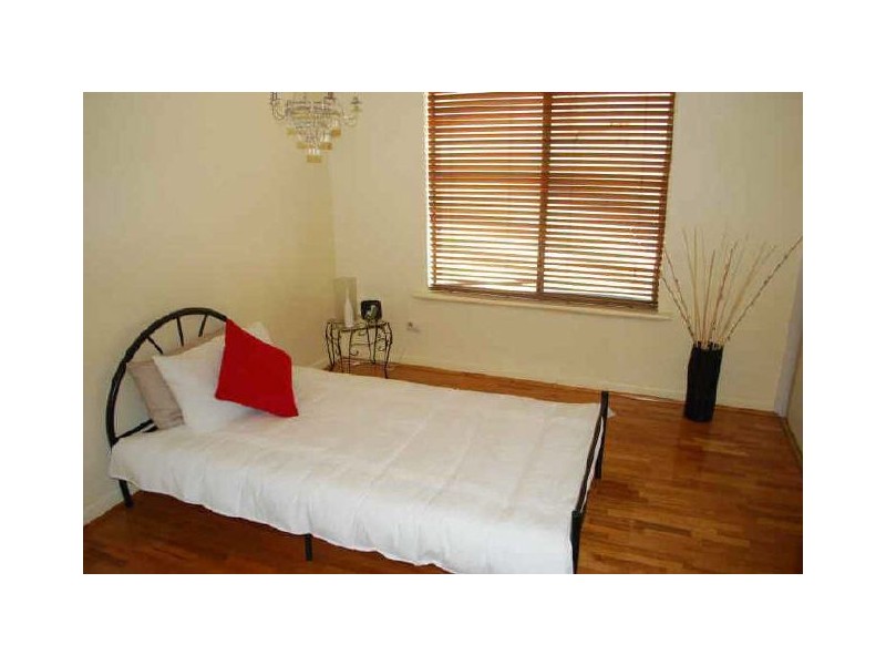 30 Northey Court, Henley Beach SA 5022