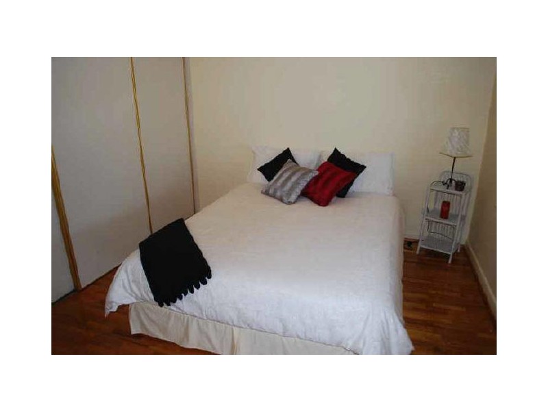 30 Northey Court, Henley Beach SA 5022