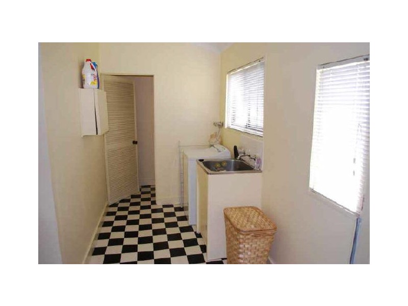 30 Northey Court, Henley Beach SA 5022