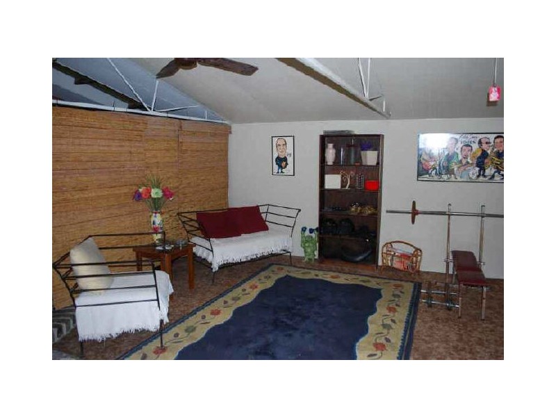 30 Northey Court, Henley Beach SA 5022