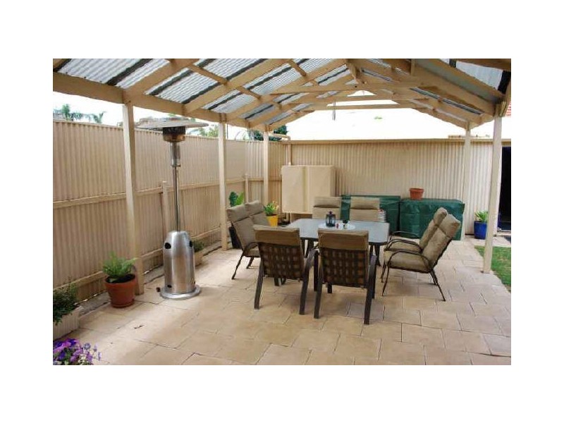 30 Northey Court, Henley Beach SA 5022