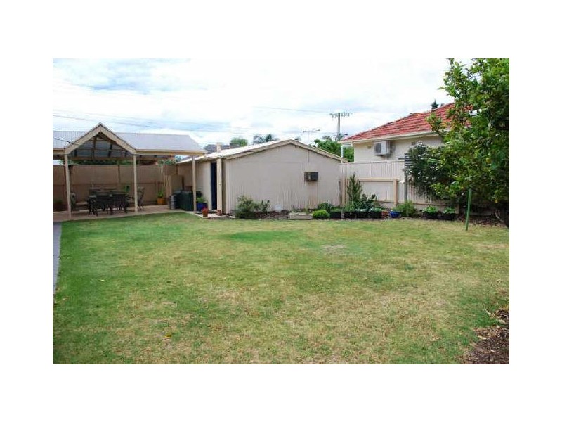 30 Northey Court, Henley Beach SA 5022