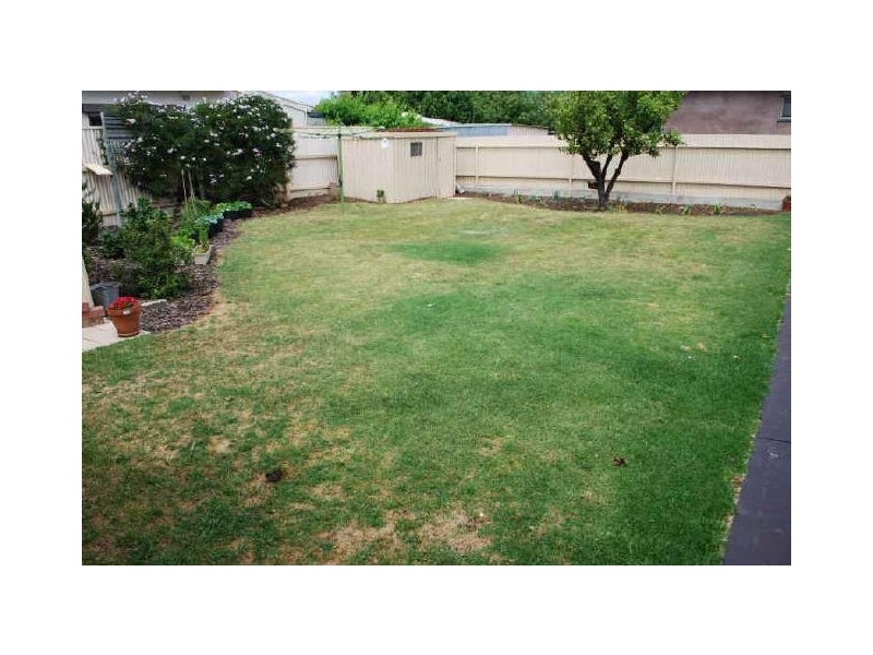 30 Northey Court, Henley Beach SA 5022