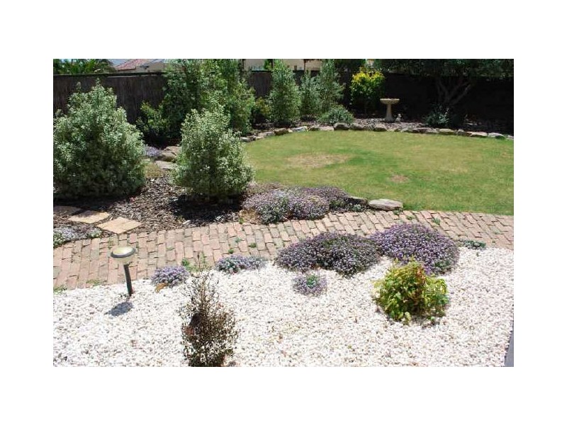 30 Northey Court, Henley Beach SA 5022