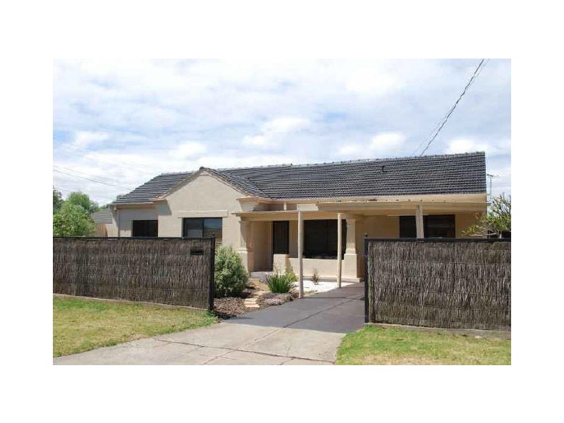 30 Northey Court, Henley Beach SA 5022