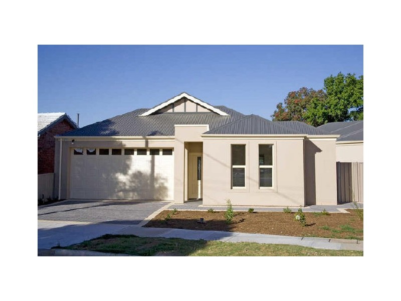 2 Sydney Avenue, Kidman Park SA 5025