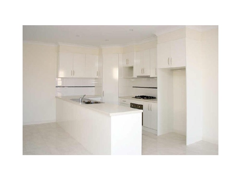 2 Sydney Avenue, Kidman Park SA 5025