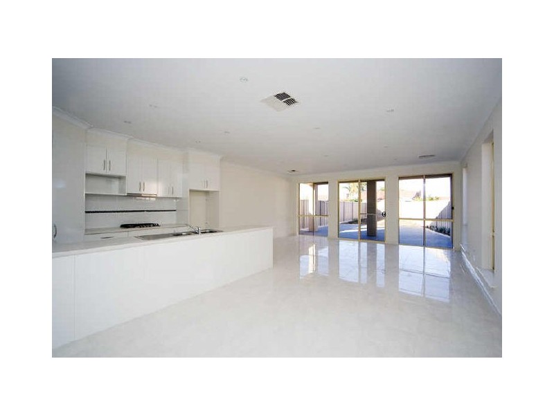 2 Sydney Avenue, Kidman Park SA 5025