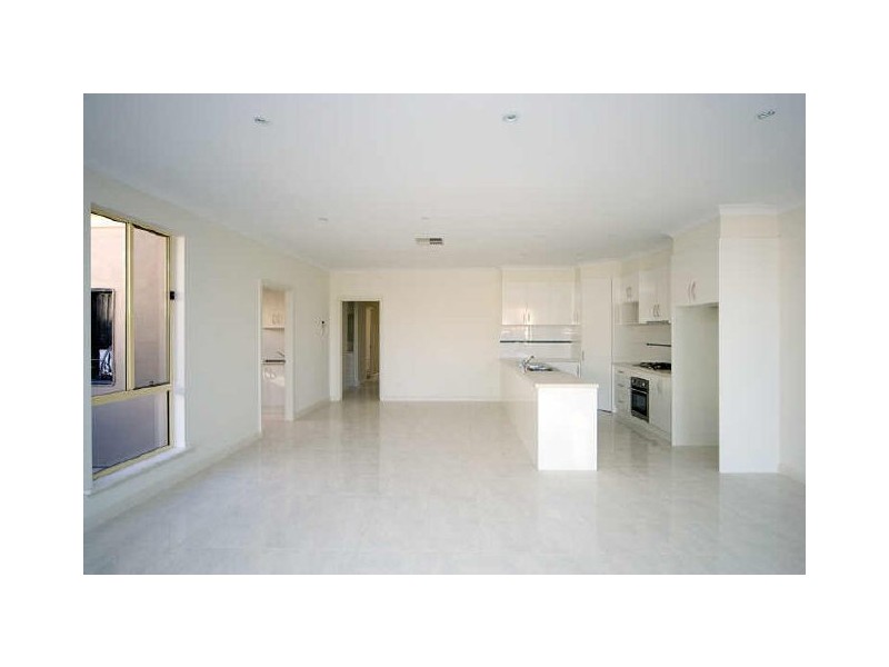 2 Sydney Avenue, Kidman Park SA 5025