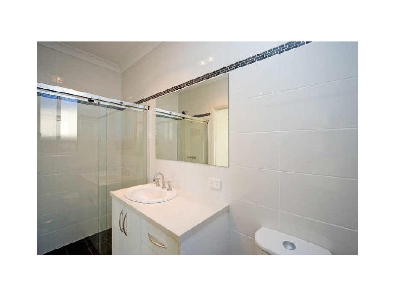 2 Sydney Avenue, Kidman Park SA 5025