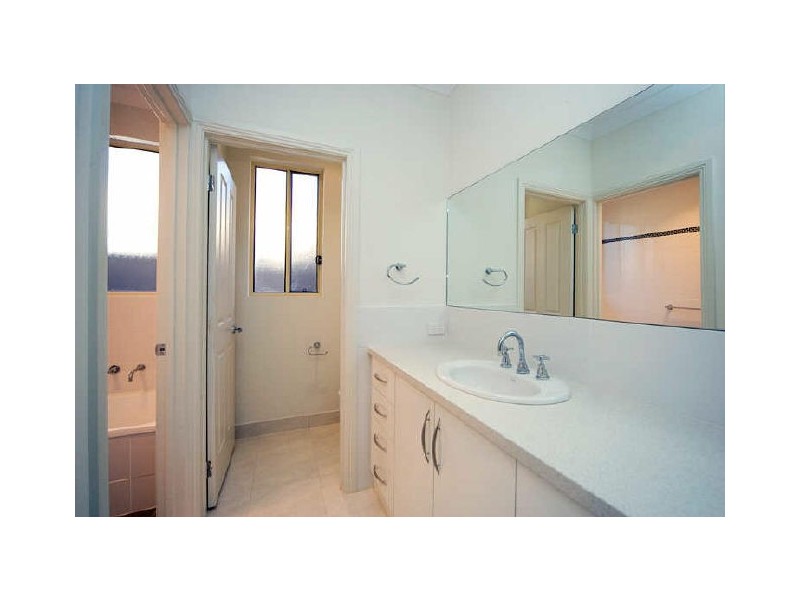 2 Sydney Avenue, Kidman Park SA 5025