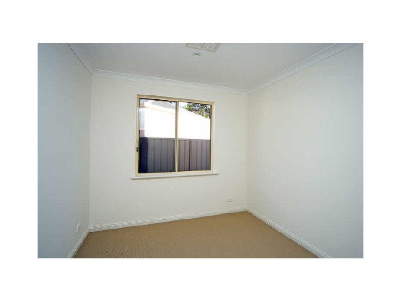 2 Sydney Avenue, Kidman Park SA 5025